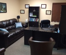Inside Office