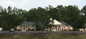 Outside of Office
