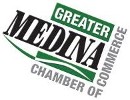 Greater Medina Ohio Chamber of Commerce